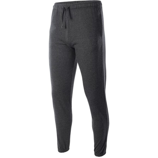 Hi-Tec Pánske nohavice WALTER 65725226