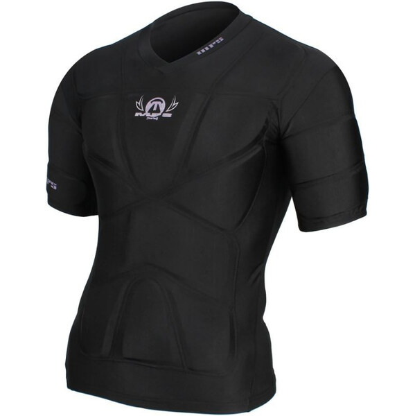 MPS Brankárske tričko r S/M 65610641