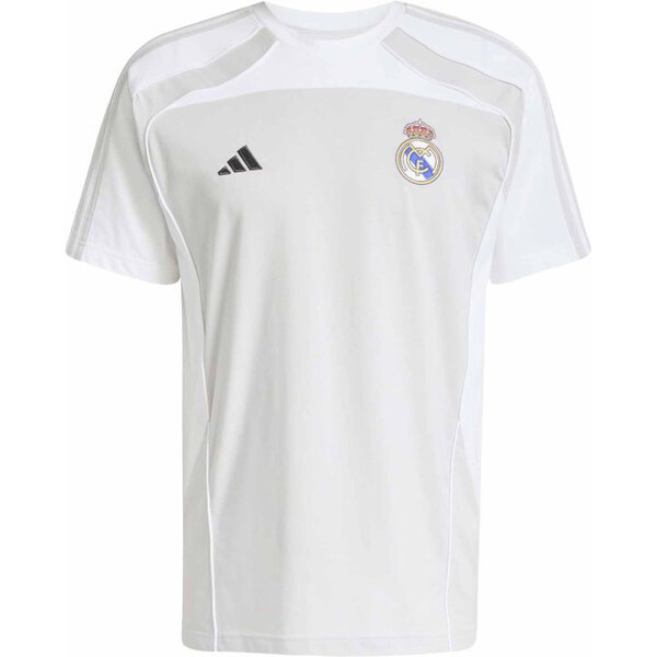 Adidas Real Madrid UBP Tričko JN3062 65610658