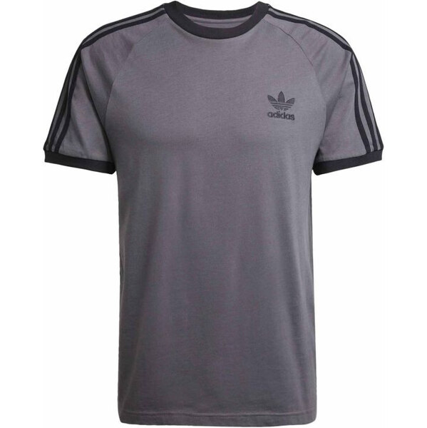 Tričko adidas Originals s tromi pruhmi JY1373 65610663