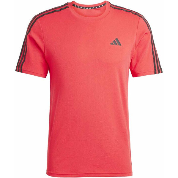 Tričko adidas TR-ES Base s tromi pruhmi JC5398 65610666