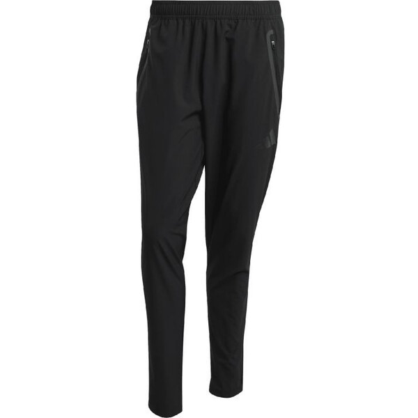 Nohavice adidas Tiro 25 Competition VT JM8883 65610676