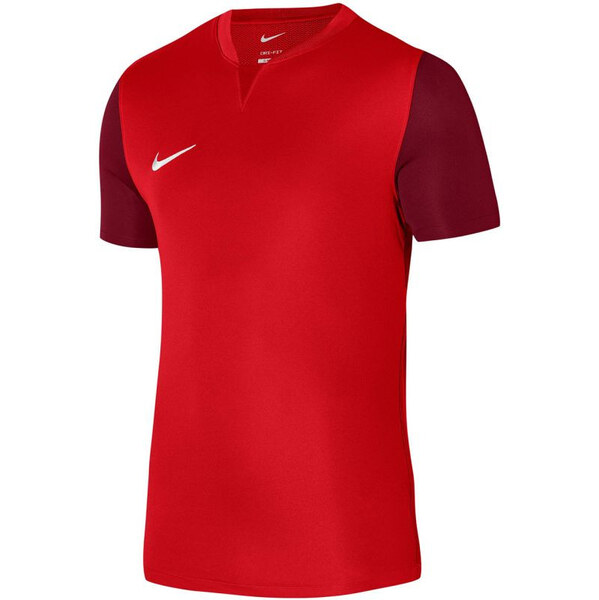 Tričko Nike Df Trophy V JSY SS DR0942 657 65610691