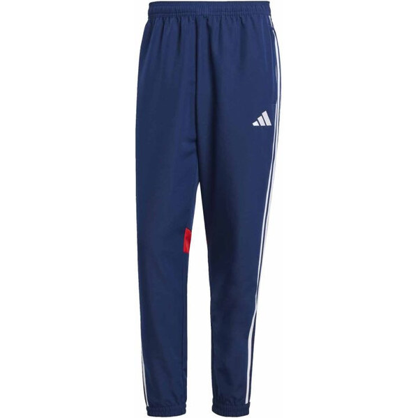 Nohavice adidas Tiro Essential M JC5447 65610543