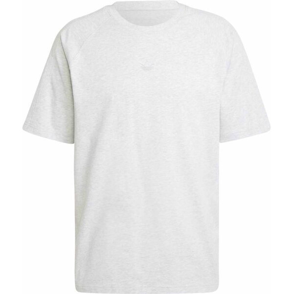 Tričko adidas Originals Essential M JD3275 65610555