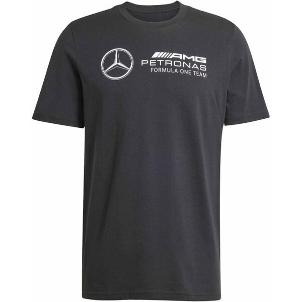 Adidas Mercedes Dna Gftee M tričko JV5434 65610549