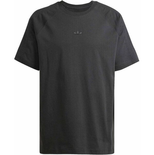 Tričko adidas Originals Essential M JC9570 65610553