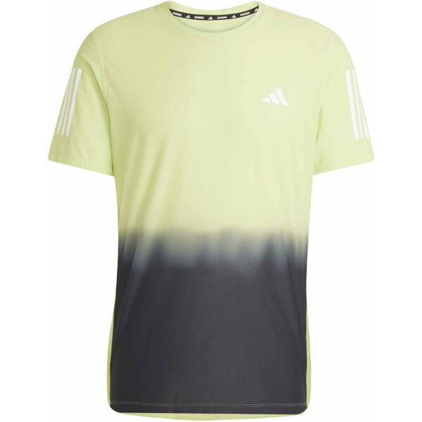 Adidas Otr B Cb Tee M JP0828 tričko 65610558