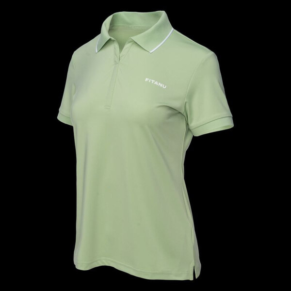 Fitanu Dámske tričko FRAYANA W 65610613