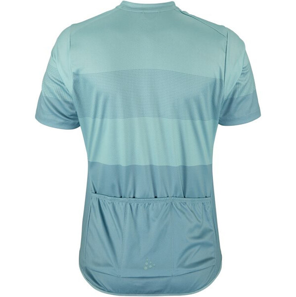 Craft Dámske tričko s krátkym rukávom CORE ENDUR LOGO JERSEY W 65610622