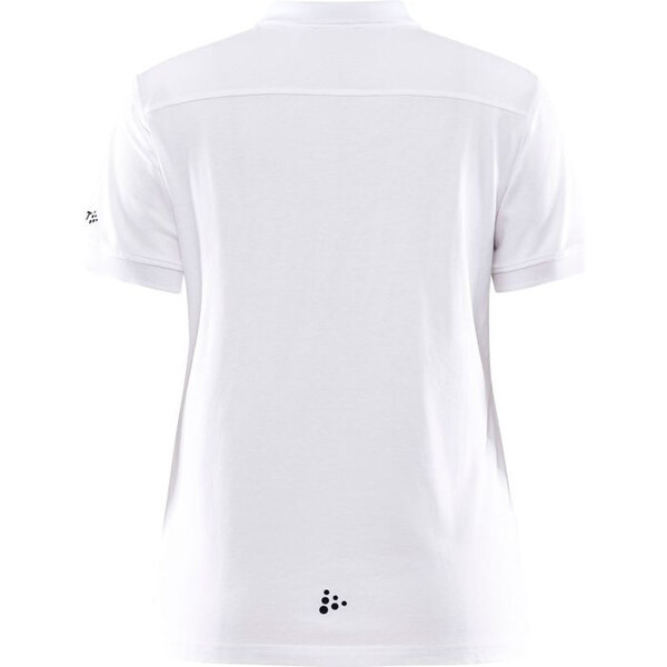 Craft Dámske tričko CORE BLEND POLO SHIRT W 65610625