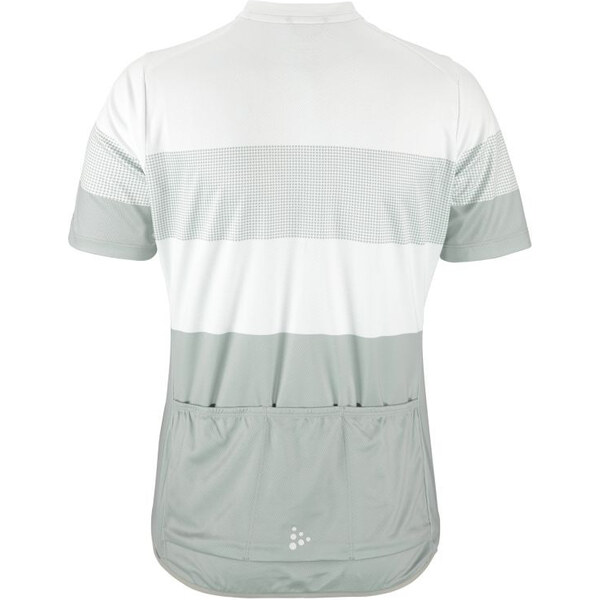 Craft Dámske tričko s krátkym rukávom CORE ENDUR LOGO JERSEY W 65610623