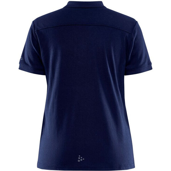 Craft Dámske tričko CORE BLEND POLO SHIRT W 65610624