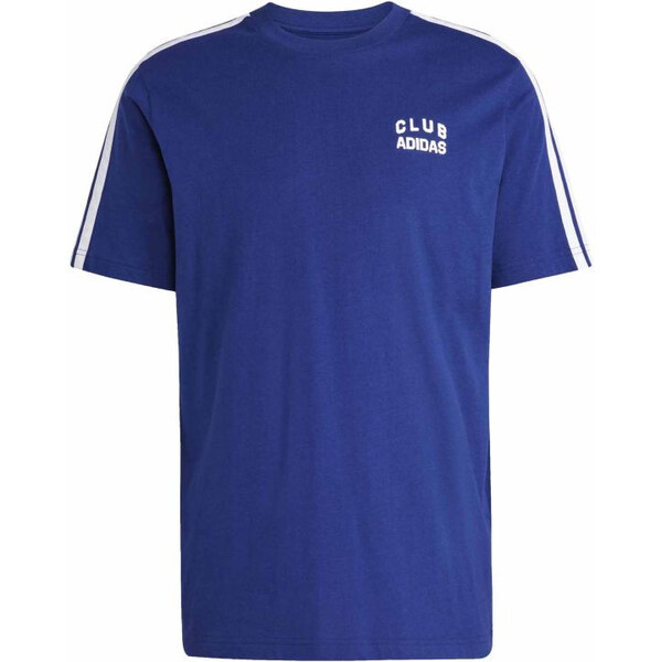 Adidas Colle M Tričko JJ1608 65610698
