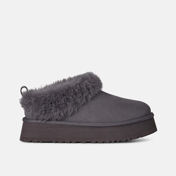 Topánky UGG Tazzelle Obsidian 65614936
