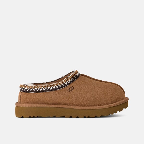 Topánky UGG Tasman II Chestnut 65614937