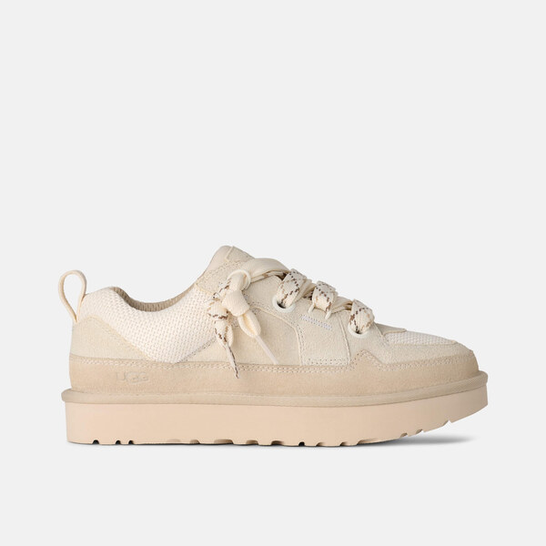 Topánky UGG Lo Lowmel Jasmine 65614954