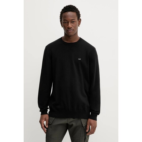 Sveter Levis 65610841