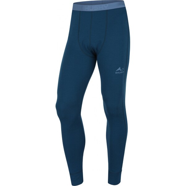 Husky Mercie M blue 65610804