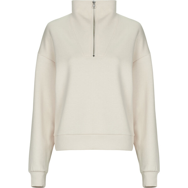 Only Play Mikiny ONPLOUNGE HN LS Only Play 65610912