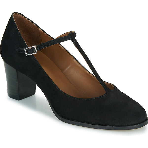 Otess / Zoï Lodičky 2280-82922 Otess / Zoï 65610914