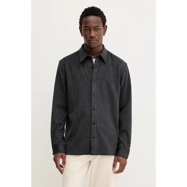 Košeľa Calvin Klein 65619108