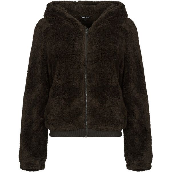 Only Bundy ONLNEWANNA Only 65610919