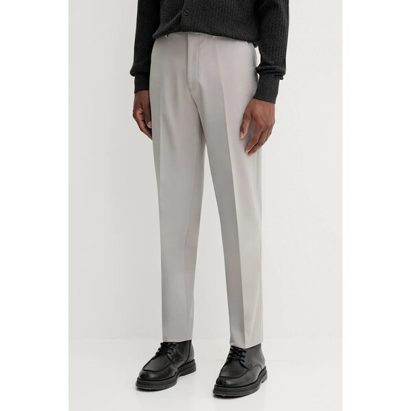 Nohavice Calvin Klein 65619252