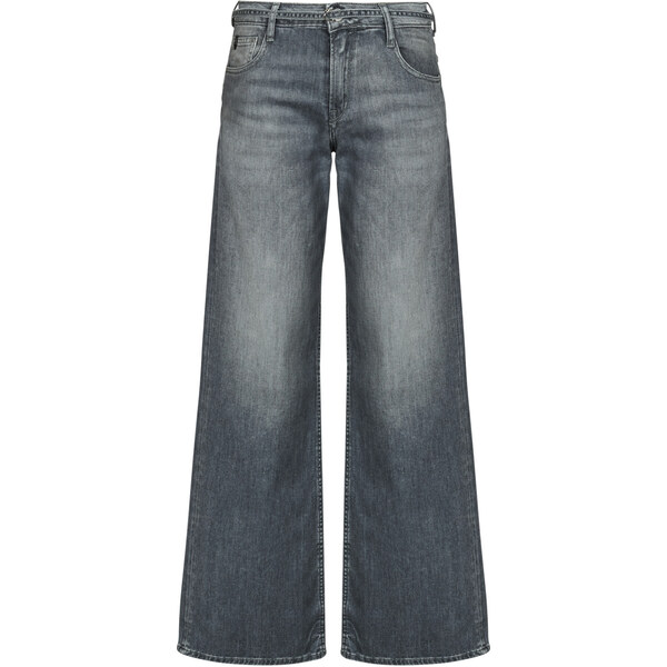 Le Temps des Cerises Rifle flare / široké LAURYN JAB Le Temps des 65610933