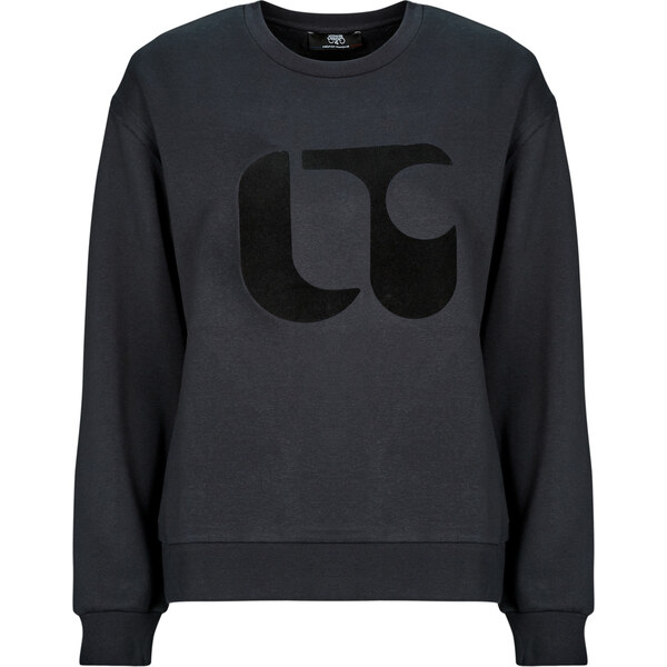 Le Temps des Cerises Mikiny PAOLI Le Temps des Cerises 65610936