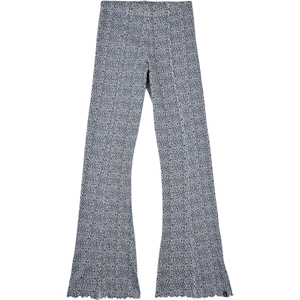 Ikks Legíny X224002 Ikks 65610942