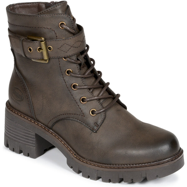 Dockers by Gerli Polokozačky 57OX201 Dockers by Gerli 65610948