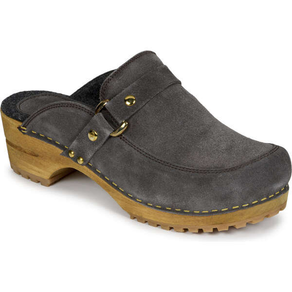 Sanita Nazuvky LISSY OPEN Sanita 65610962