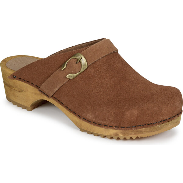 Sanita Nazuvky HEDI OPEN Sanita 65610964