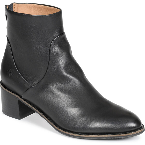 MamZelle Polokozačky TAXUS MamZelle 65610950