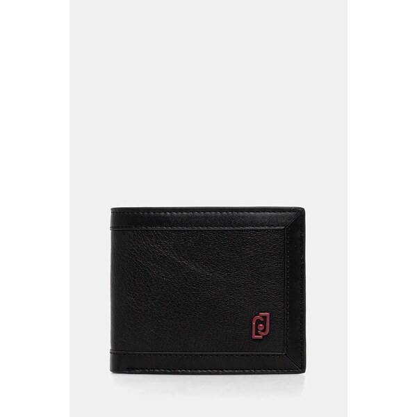 Kožená peňaženka Liu Jo 65611214