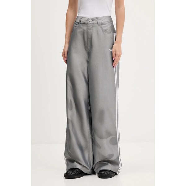 Rifle adidas Originals Baggy Shine Dnm 65619125