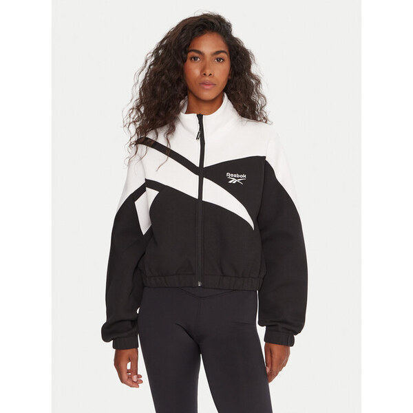 Mikina Reebok 65612438