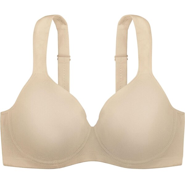 Dorina Podprsenka telová 54309529