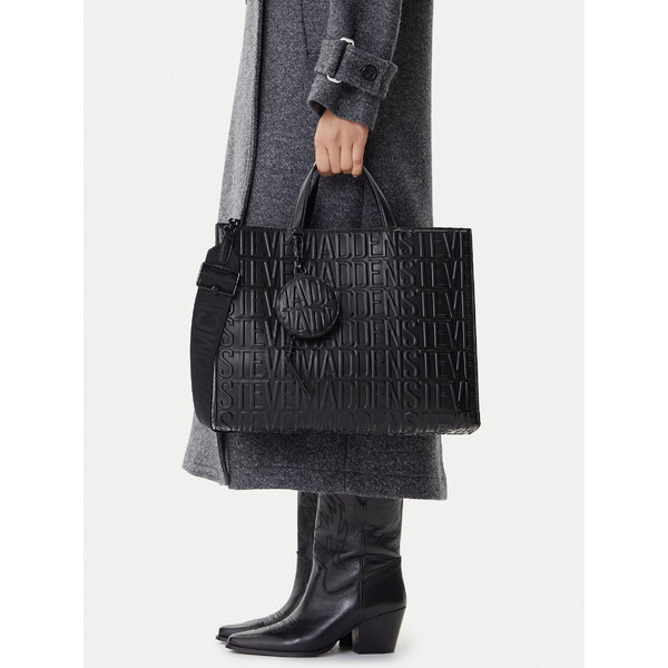 Kabelka Steve Madden 65349329