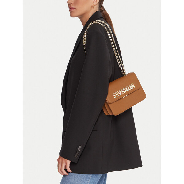 Kabelka Steve Madden 65349406