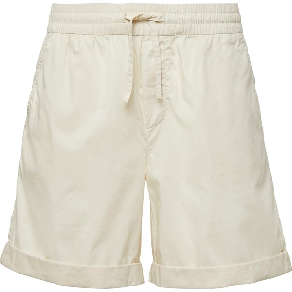 s.Oliver Nohavice krémová 65678080