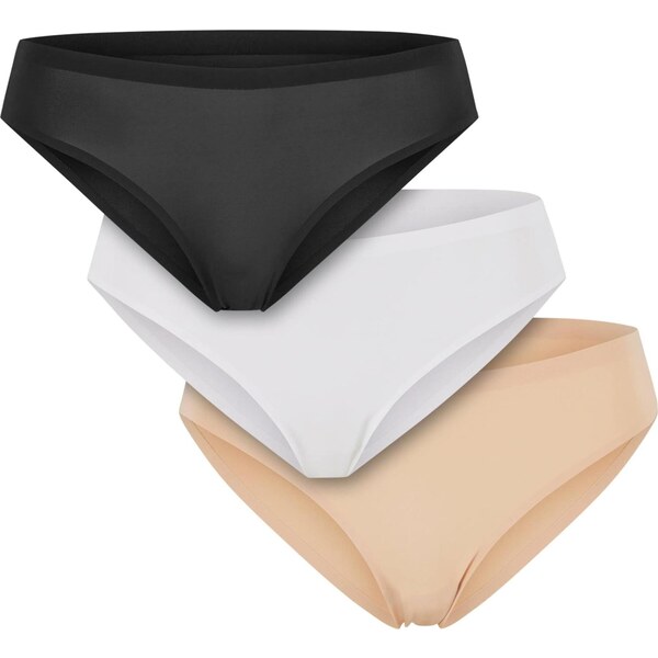 Urban Classics Nohavičky čierna 65880658