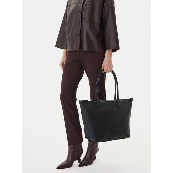 Kabelka Call It Spring 65458758