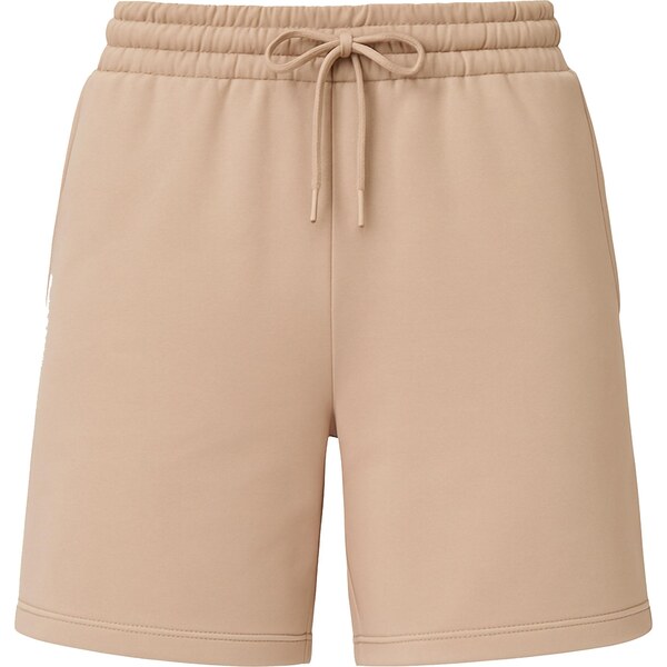 Eoselio Nohavice béžová 65656305