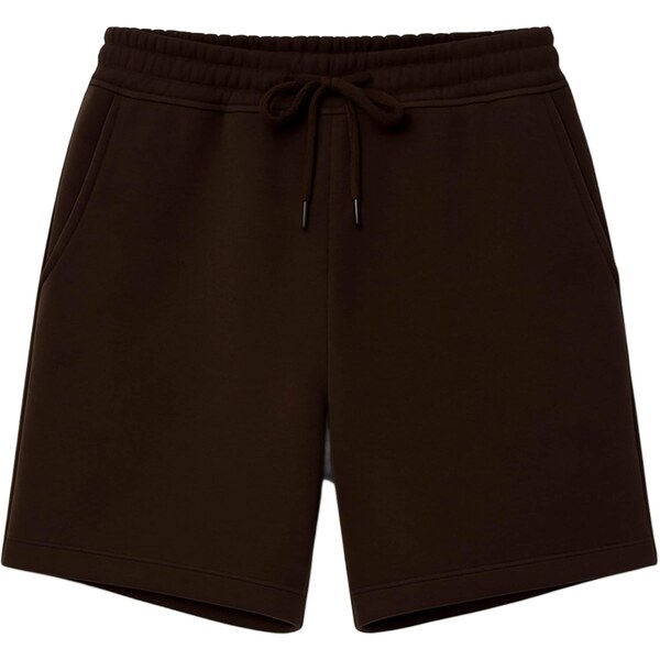 Eoselio Nohavice The City tmavohnedá 65656315