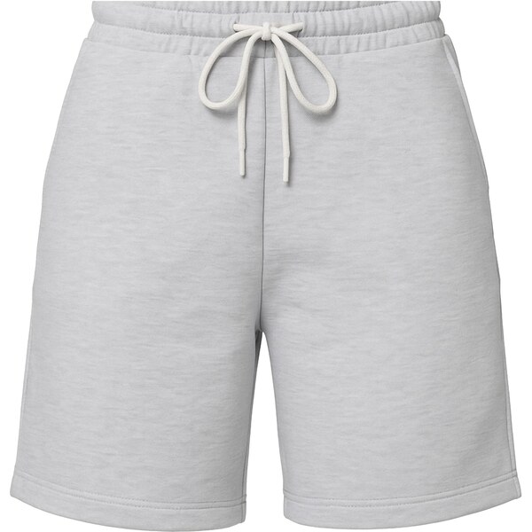 Eoselio Nohavice The City svetlosivá 65656290