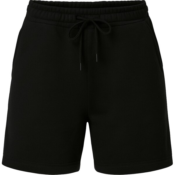 Eoselio Nohavice City čierna 65656318