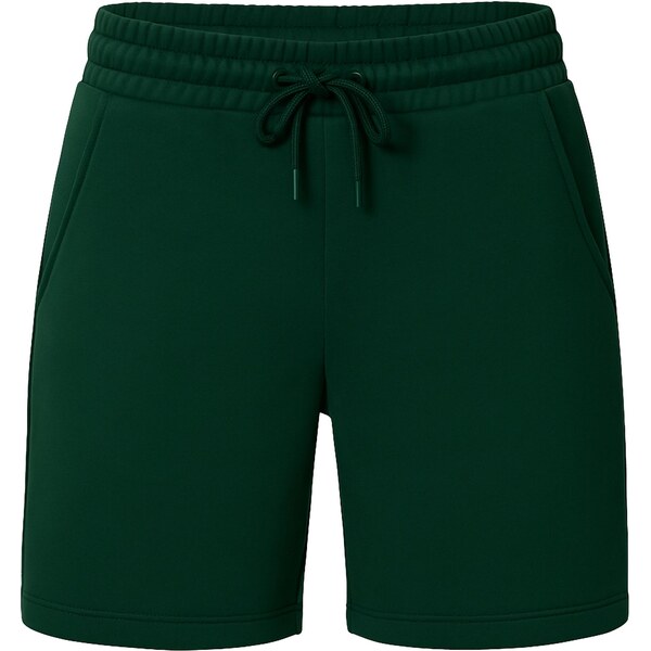 Eoselio Nohavice The City tmavozelená 65656302