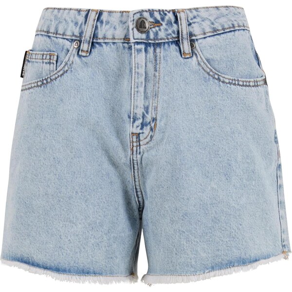 Just Rhyse Džínsy Florida svetlomodrá 65884822